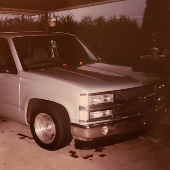 Meet your Posher, Jeffrey #11 - Picture 2 of 3